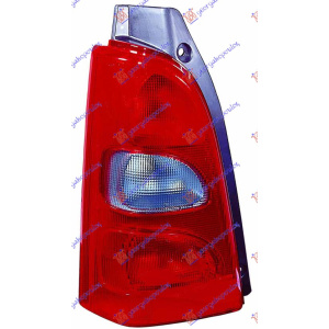 Harriscarparts