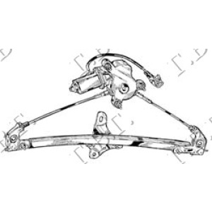 Harriscarparts