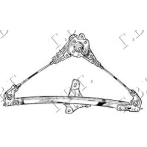 Harriscarparts