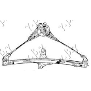 Harriscarparts