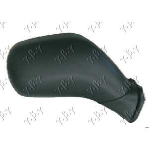 Harriscarparts