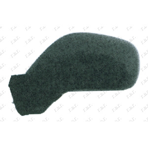 Harriscarparts