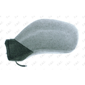 Harriscarparts