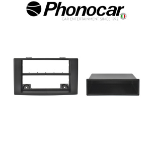 Harriscarparts