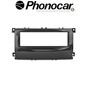 Harriscarparts