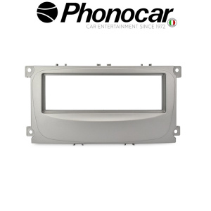Harriscarparts