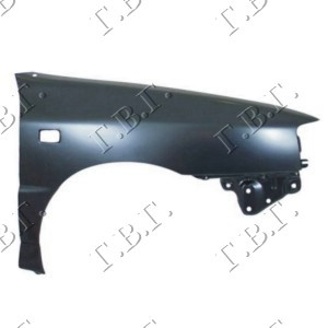 Harriscarparts