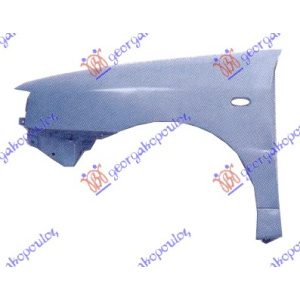 Harriscarparts