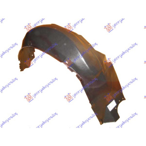 Harriscarparts