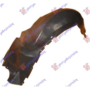 Harriscarparts