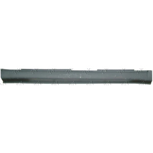 Harriscarparts