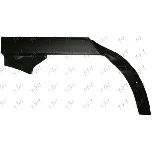 Harriscarparts