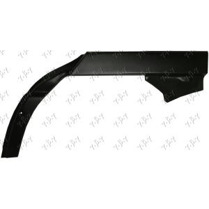 Harriscarparts