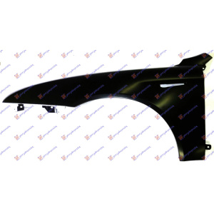 Harriscarparts