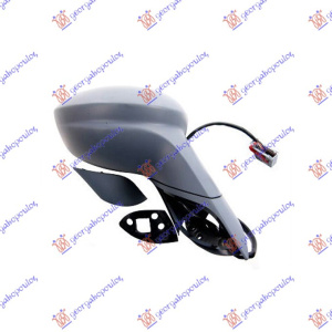 Harriscarparts