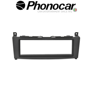 Harriscarparts