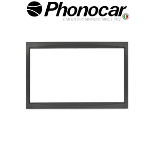 Harriscarparts