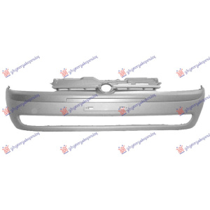 Harriscarparts