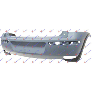 Harriscarparts