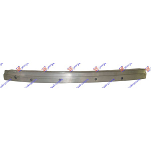 Harriscarparts