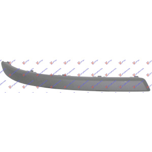 Harriscarparts