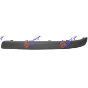 Harriscarparts