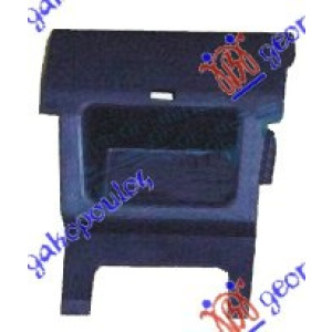 Harriscarparts