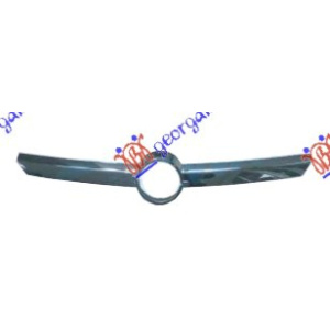 Harriscarparts