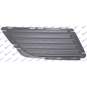 Harriscarparts