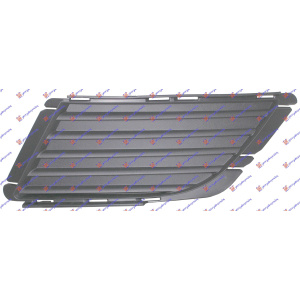Harriscarparts