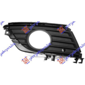 Harriscarparts