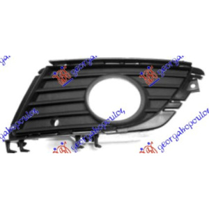 Harriscarparts