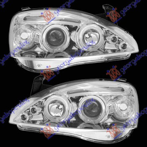 Harriscarparts