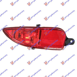 Harriscarparts