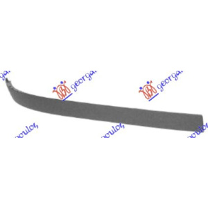 Harriscarparts