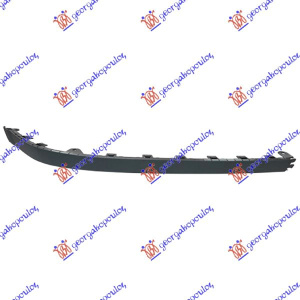 Harriscarparts