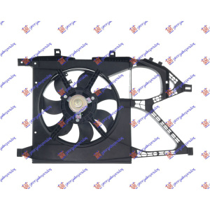 Harriscarparts