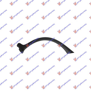 Harriscarparts