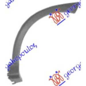 Harriscarparts