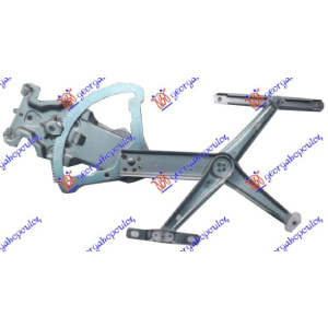 Harriscarparts