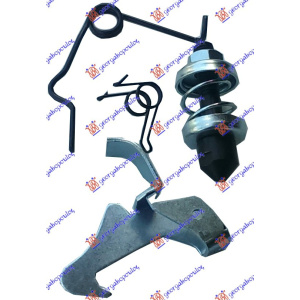 Harriscarparts