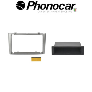 Harriscarparts