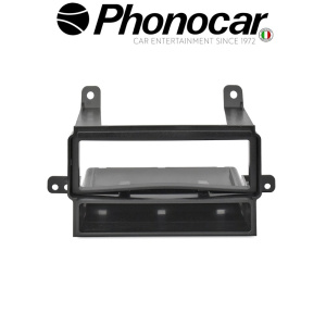 Harriscarparts