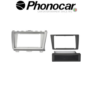 Harriscarparts