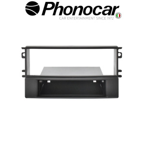 Harriscarparts