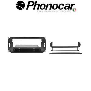 Harriscarparts
