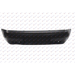 Harriscarparts