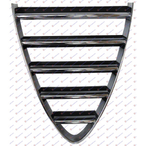 Harriscarparts