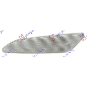Harriscarparts