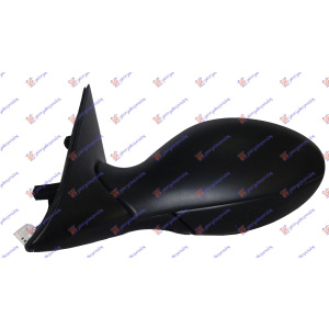 Harriscarparts